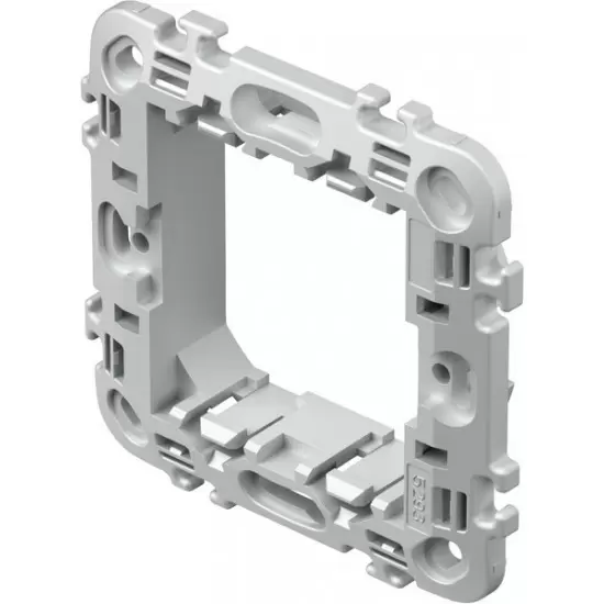 Nosilec brez vijakov 2M Nosilci