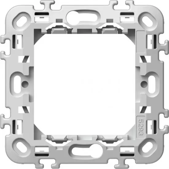 Nosilec brez vijakov 2M Nosilci