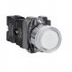 Osvetljena tipka Schneider Electric XB2BW31B1C