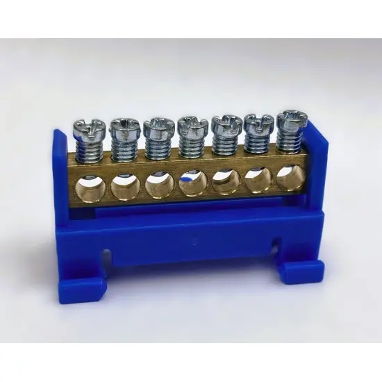 ns clip Elektro omarica