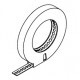 Perforated mounting tape Vezice