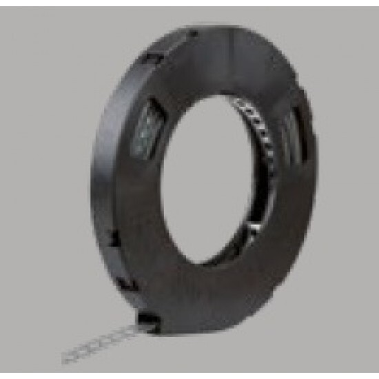Perforated mounting tape Vezice