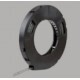 Perforated mounting tape Vezice