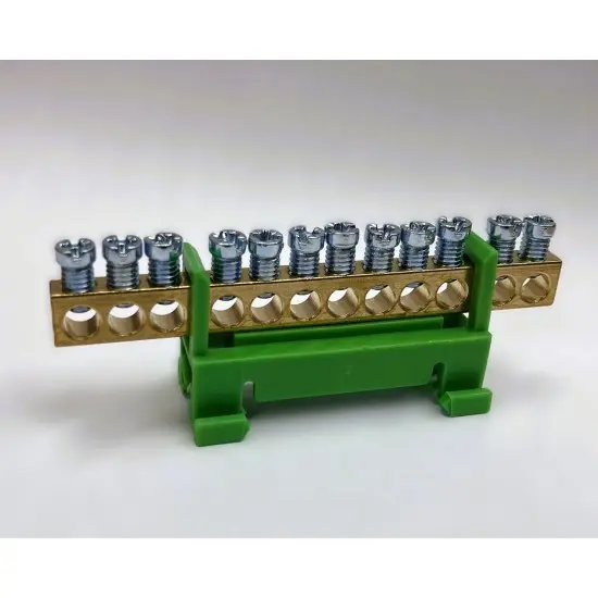 ns clip Elektro omarica