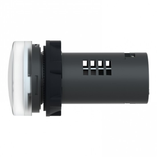 Schneider Electric XA2EVB1LC Signalleuchte