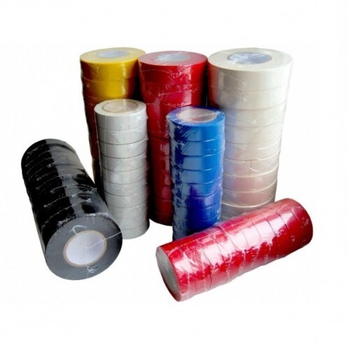 Insulation tape 15 mm