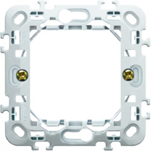 Nosilec s krempeljci 2M